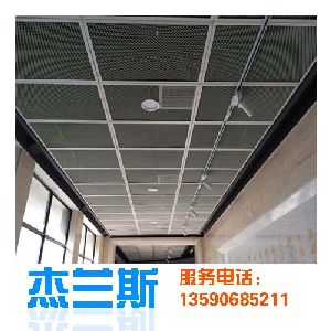 外墻氟碳鋁單板的化學(xué)物質(zhì)對(duì)人體有傷害嗎？