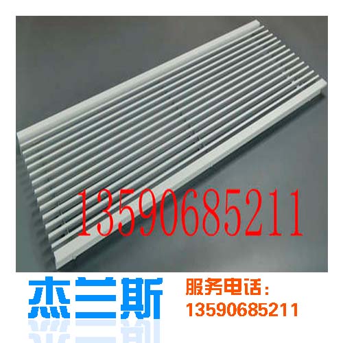 氟碳鋁單板廠家分析氟碳鋁單板用的時(shí)間長(zhǎng)會(huì)生銹么？