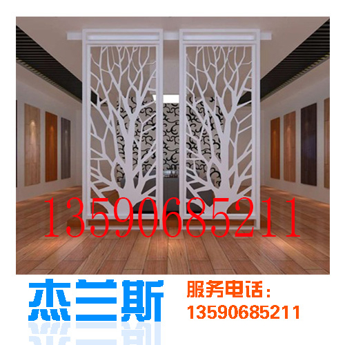 雕花鋁單板廠家介紹雕花鋁單板有什么優(yōu)點(diǎn)？