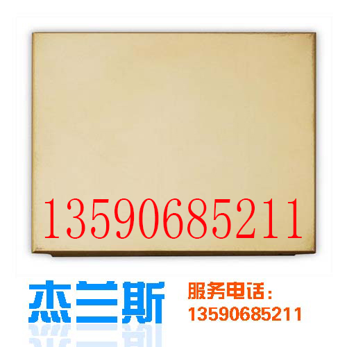 氟碳鋁單板都有哪些類別？