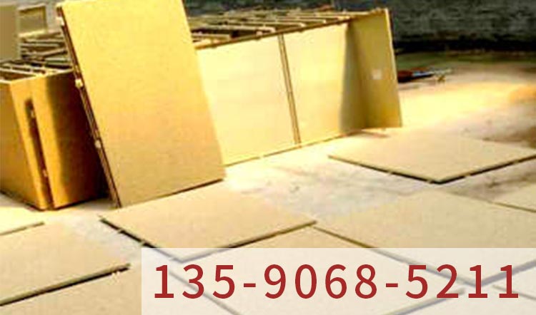 木紋鋁單板之在實(shí)際應(yīng)用中發(fā)揮鋁單板優(yōu)勢