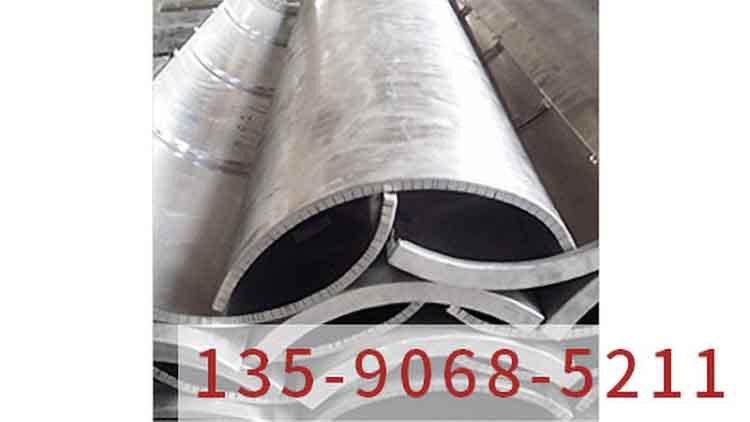 氟碳鋁單板之選擇合適的鋁單板可以為建筑賦予獨(dú)特的美感和時尚氣息