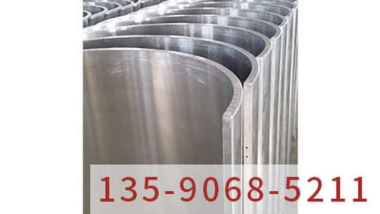 氟碳鋁單板廠家之在現(xiàn)代建筑設(shè)計(jì)中得到廣泛應(yīng)用